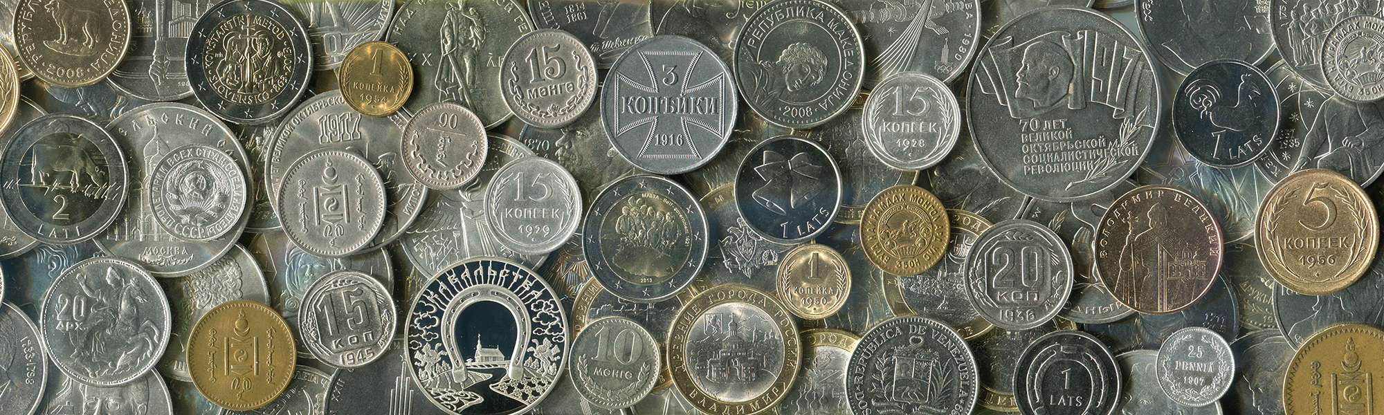 Монеты Интернет Магазин Coins